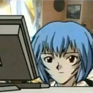 👩‍💻