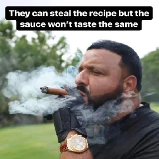 🔥
