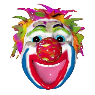 🎪