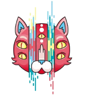🐱
