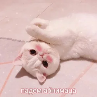 🥰