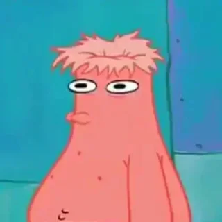 🤯