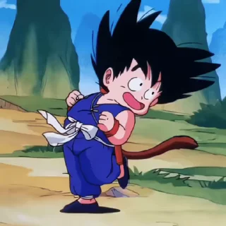 🏃