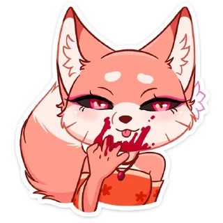 ☺