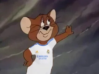 🙂