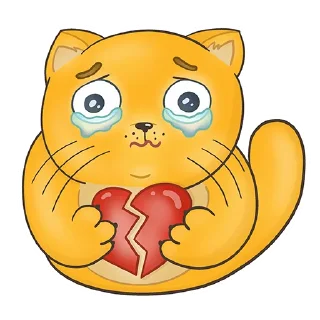 💔