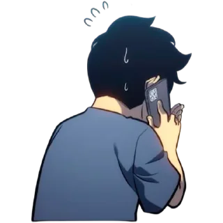 📱