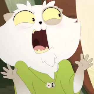 🤯