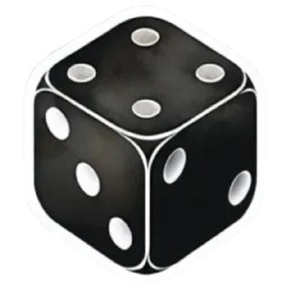 🎲