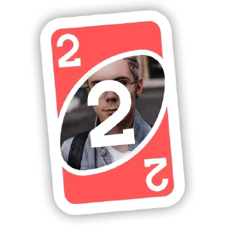 🃏
