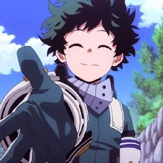 💚