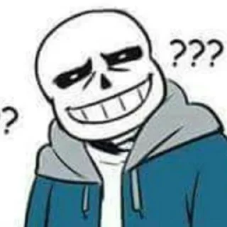 💀
