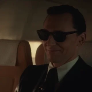 😎