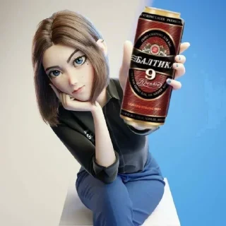 🍺
