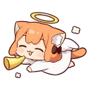 😇