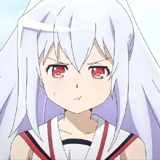 😡