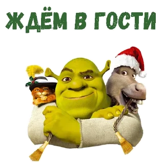🎅