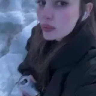 👄