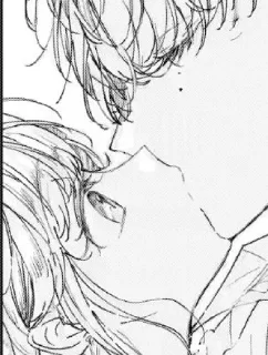 💋