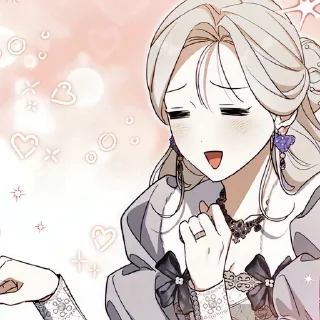 🌟