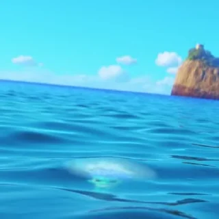 😀