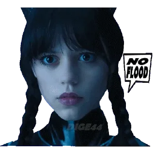 💦