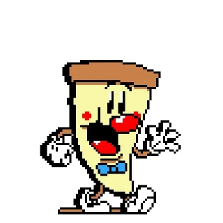 😀