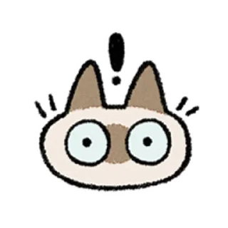 😺