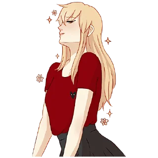 ✨