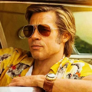 😎