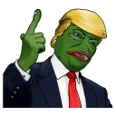 👆