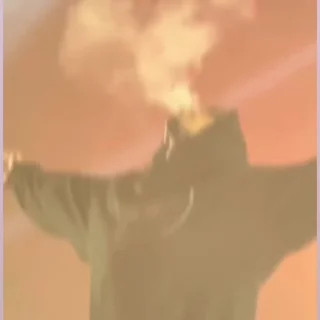 🚬