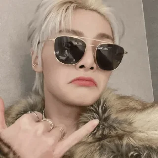 🤟