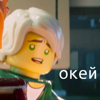 👌