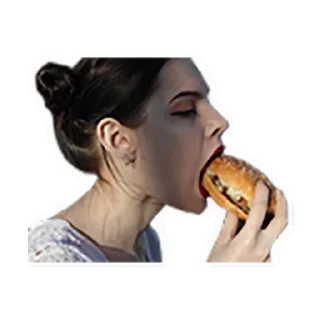 🍔