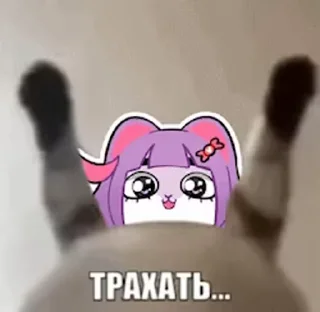 🔞