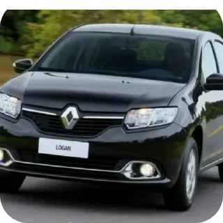 🚗