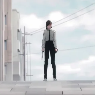 💬