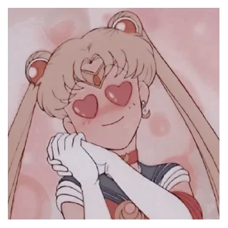 😍