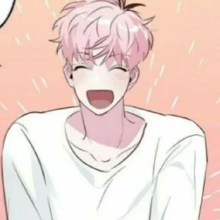 😄