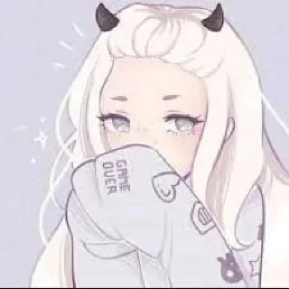 🖤