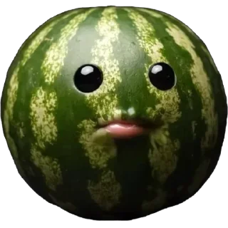 😐