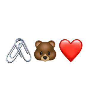 For Girls @stickersb2b