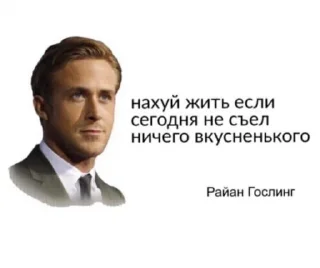 ☝
