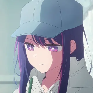 ☹️