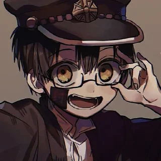 🤓