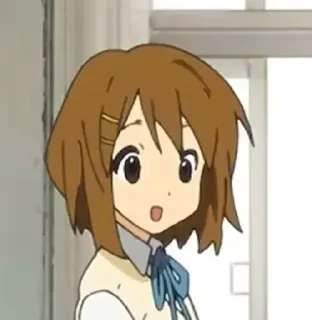 😀
