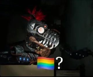 🏳️‍🌈