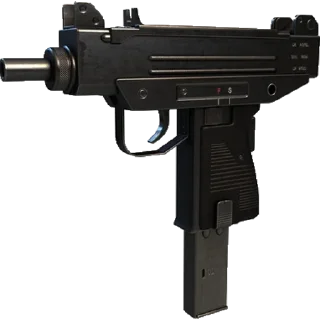 🔫