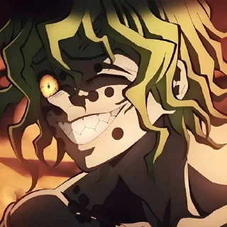 🩸